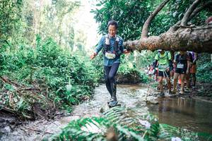 BIB: 
                            <button type="button" onclick="openModal(25469474)" class="btn btn-primary btn-sm float-right btn-popup" data-toggle="modal" data-target=".modal-high-quality">
                        <i class="fas fa-shopping-cart"></i> Add to Cart
                    </button>
                                            <button type="button" onclick="isThisMe(25469474, true)" class="btn btn-success btn-sm float-right btn-popup btn-isme hidden" data-toggle="tooltip" data-placement="bottom" title="นี่คือรูปของคุณใช่ไหม คลิกที่นี่เพื่อเอาเข้าอัลบั้ม">
                        <i class="fas fa-plus"></i> Add to album
                    </button>
                    <button type="button" onclick="isThisMe(25469474, false)" class="btn btn-warning btn-sm float-right btn-popup btn-isnotme hidden">
                        <i class="fas fa-ban"></i> Remove from album
                    </button>